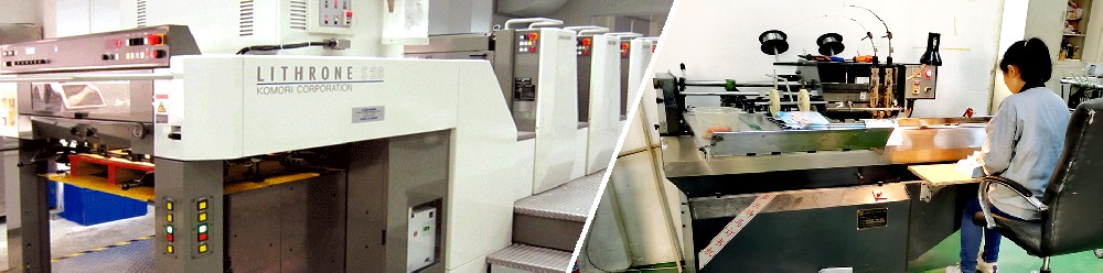 1650772396209160.jpg 1.jpg