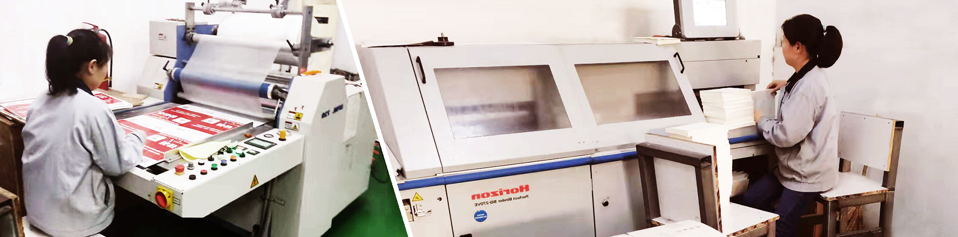 1650772416297199.jpg 1650772416297199.jpg